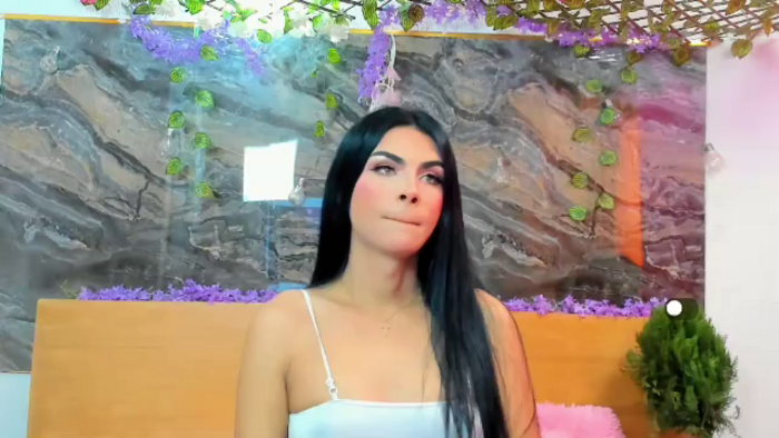 kendal-smithx