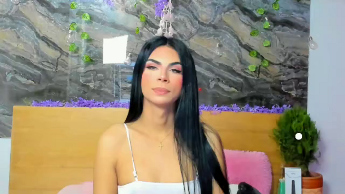 kendal-smithx