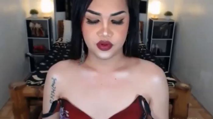 margaux-fox