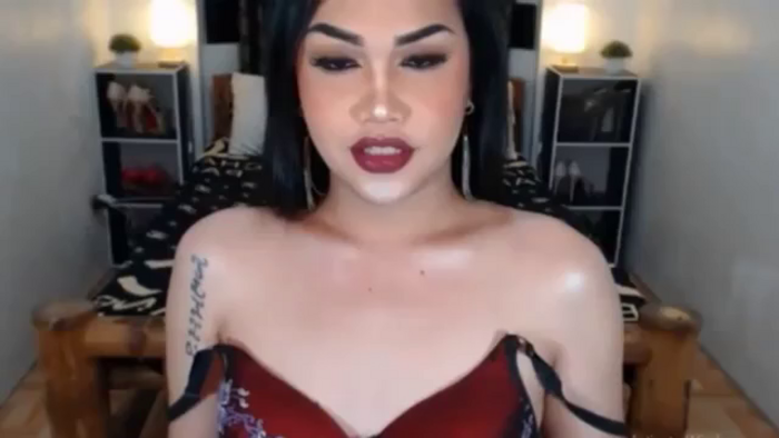 margaux-fox