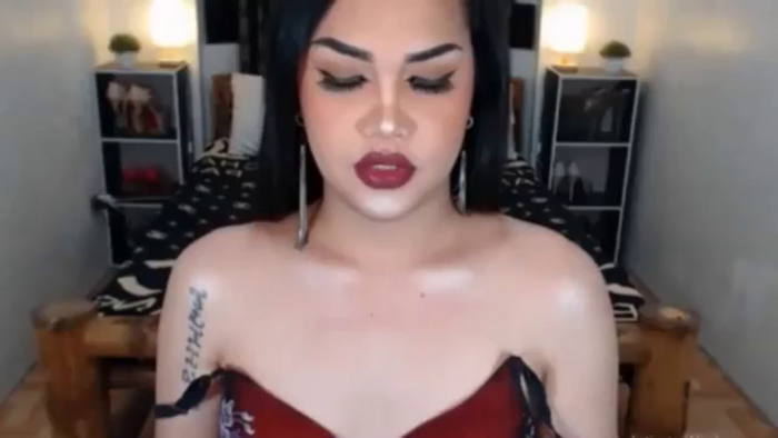 margaux-fox