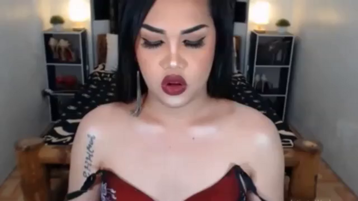 margaux-fox