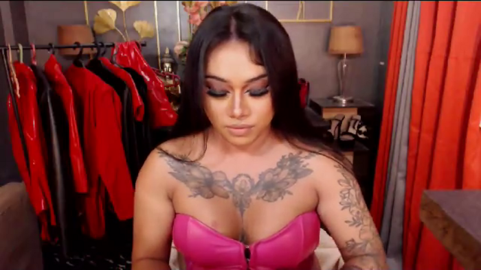 maria-dyosa