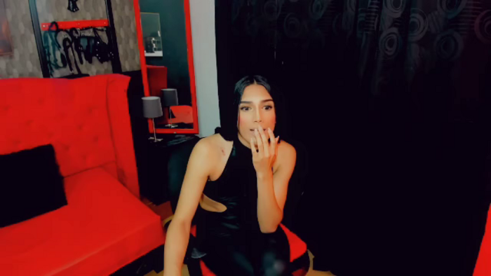 megan-jonson