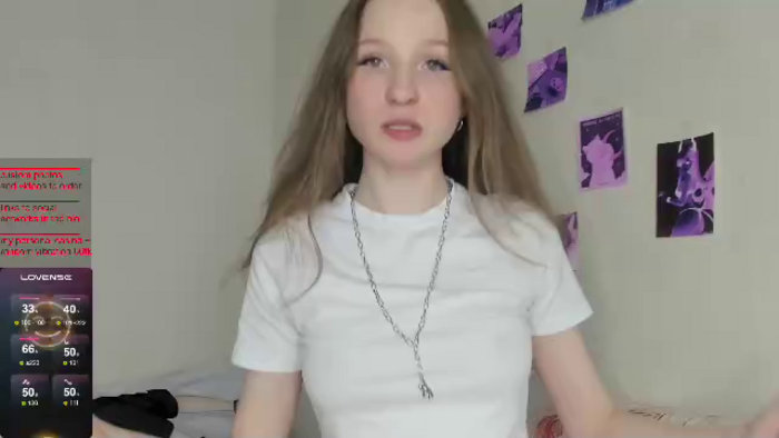 emilia-cun