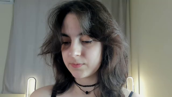gwendolyn-craley