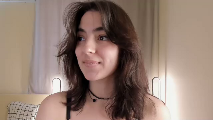 gwendolyn-craley