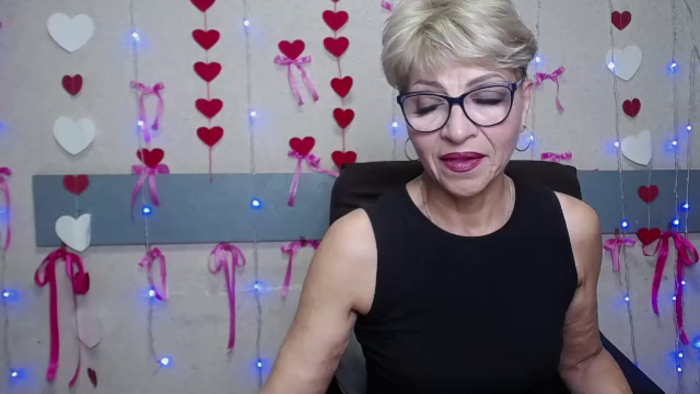 holly-incredible