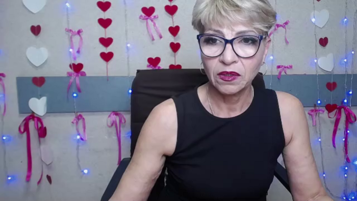 holly-incredible