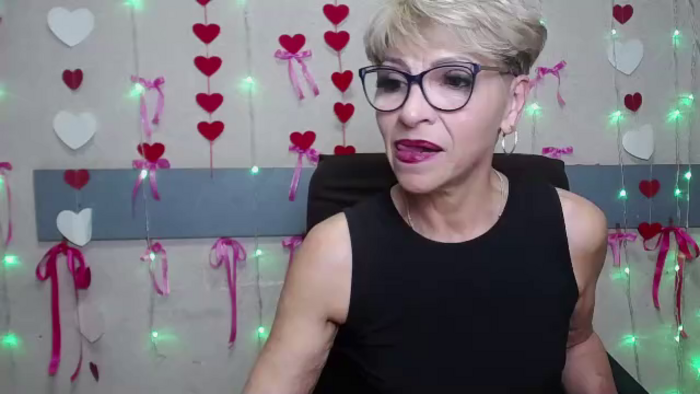 holly-incredible