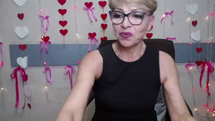 holly-incredible