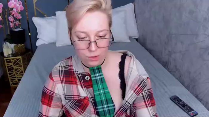 jade-svensson