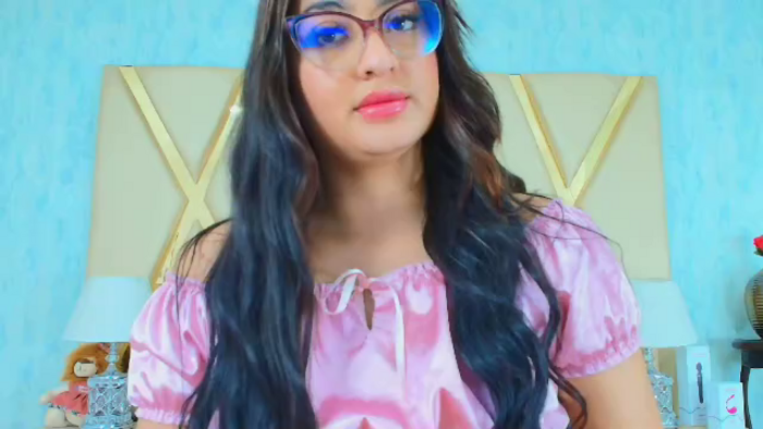 jasmine-rhodes