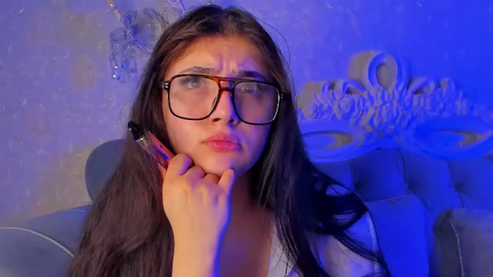 jenny-di