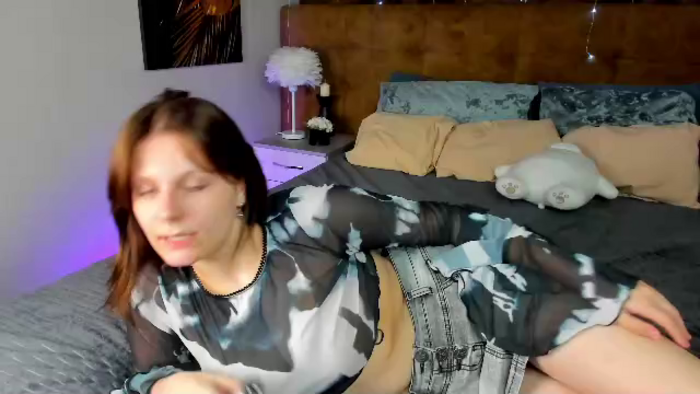 jessie-kims