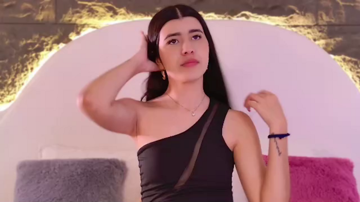 josephine-belle