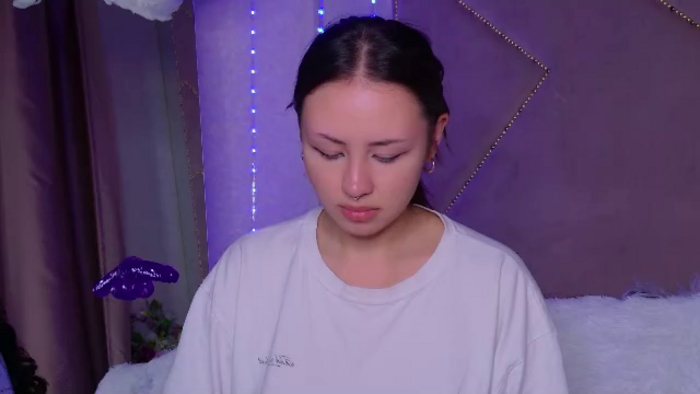 kim-batler