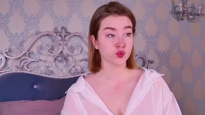 kira-fors