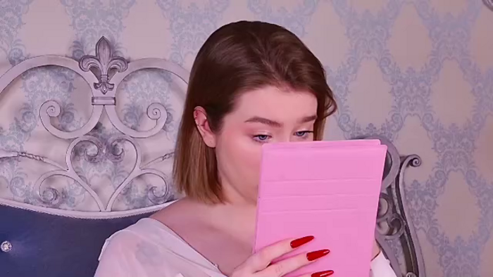 kira-fors