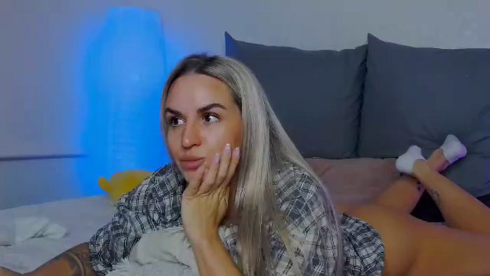 kira-mae