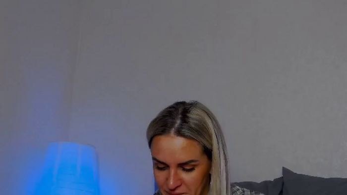 kira-mae