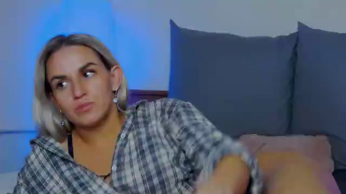 kira-mae