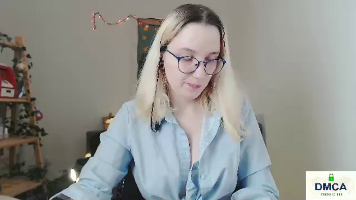 kira-tarot