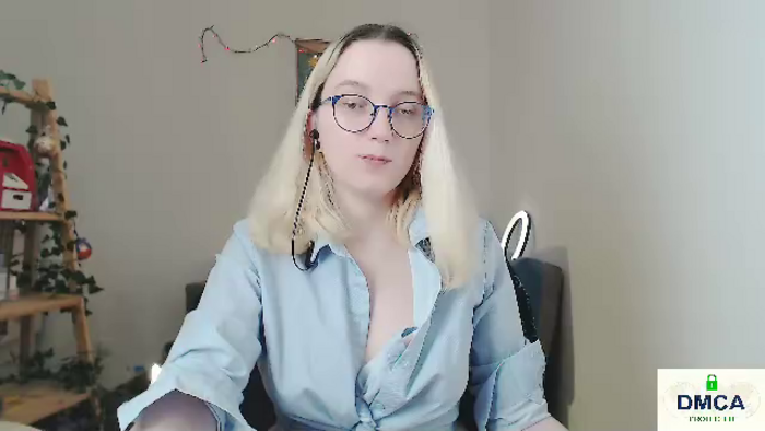 kira-tarot