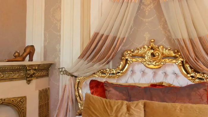 leila-leduc