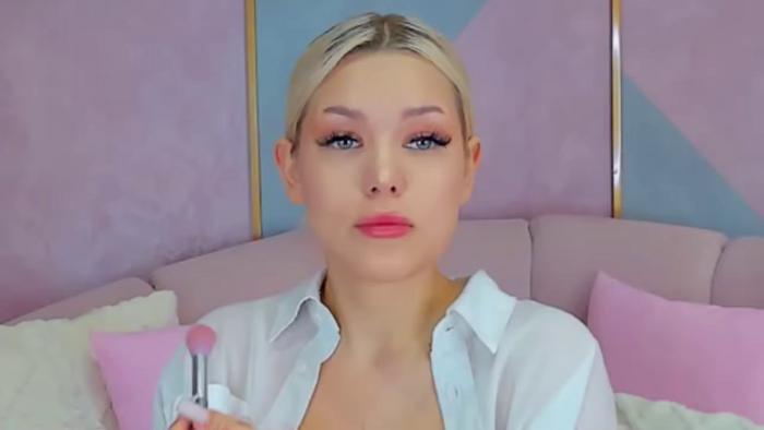lia-rubio