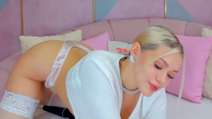 lia-rubio