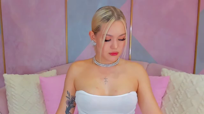 lia-rubio