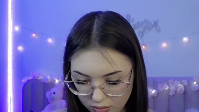 lindsey-lu