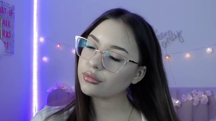 lindsey-lu