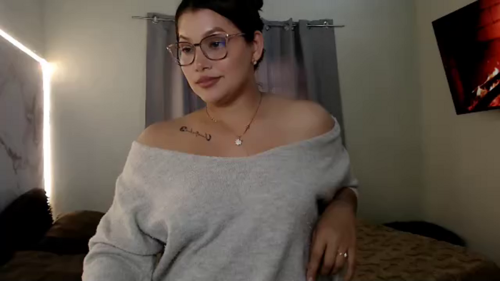 liz-blake