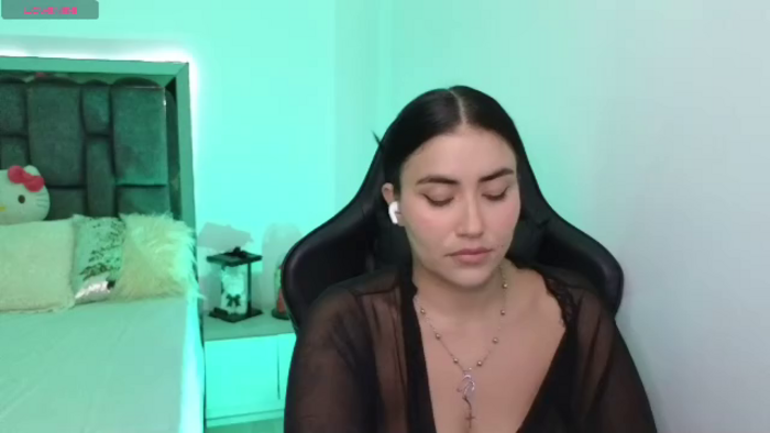 lola-dove