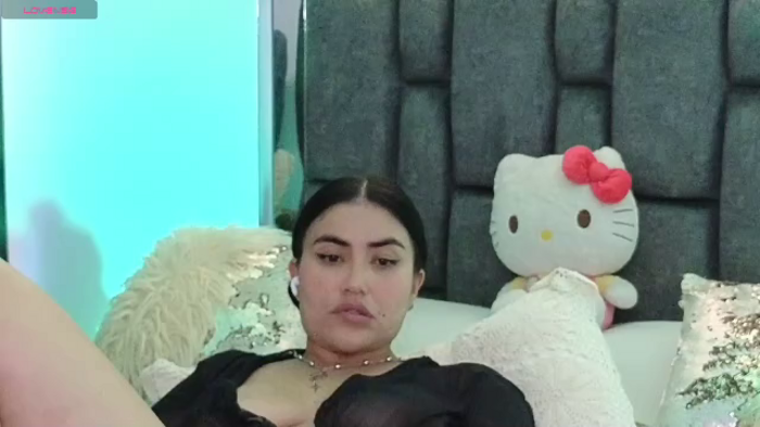 lola-dove