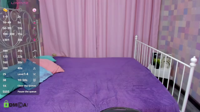 luna-lewiss