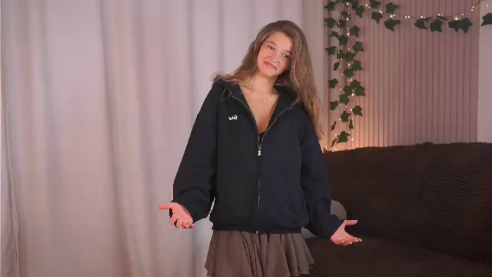 lynna-frere