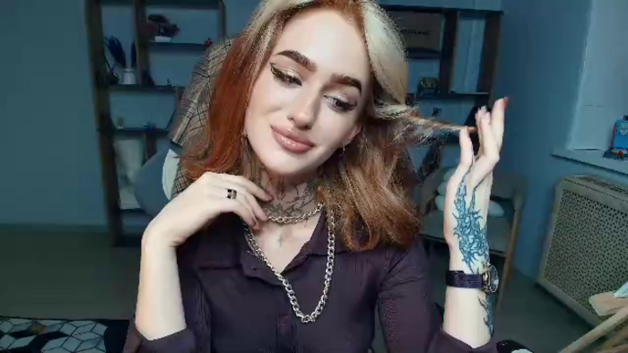 mariam-bales