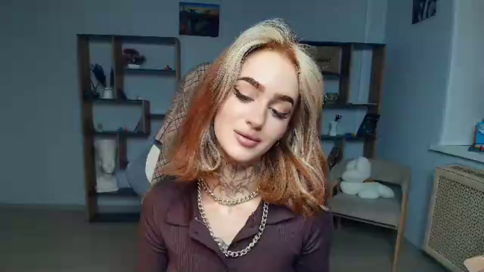 mariam-bales
