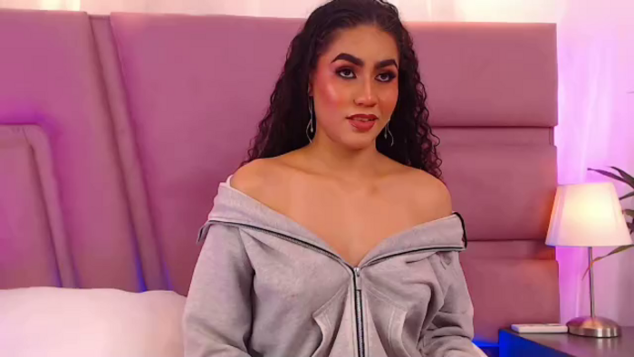 mariam-walker