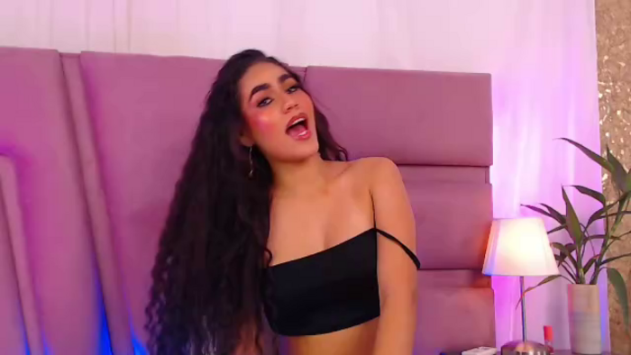 mariam-walker