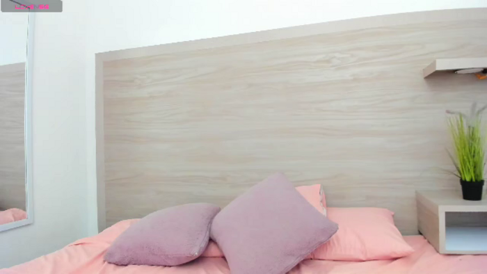 mariana-garzon