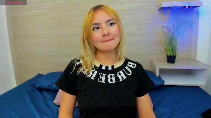 mariana-garzon