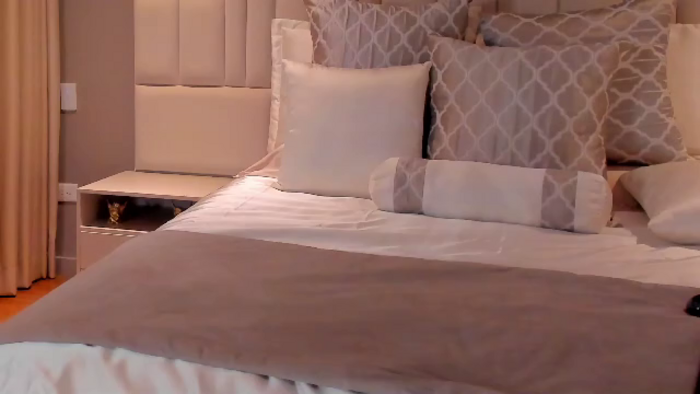 megan-hilton