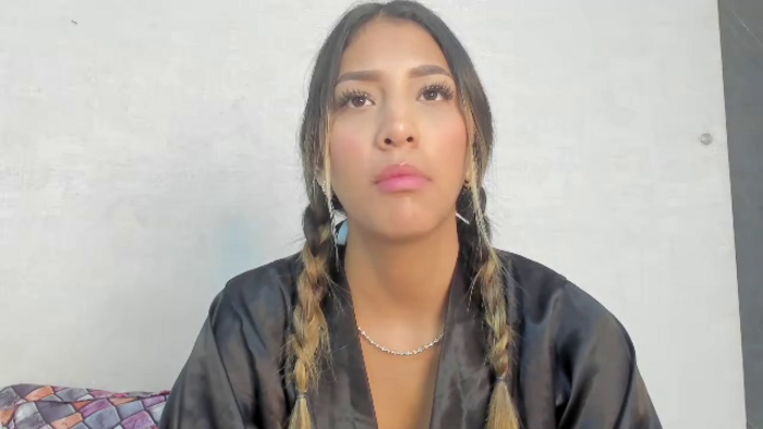 megan-monrroe