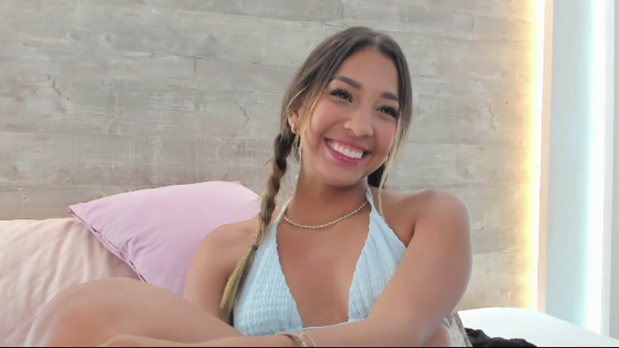 megan-monrroe