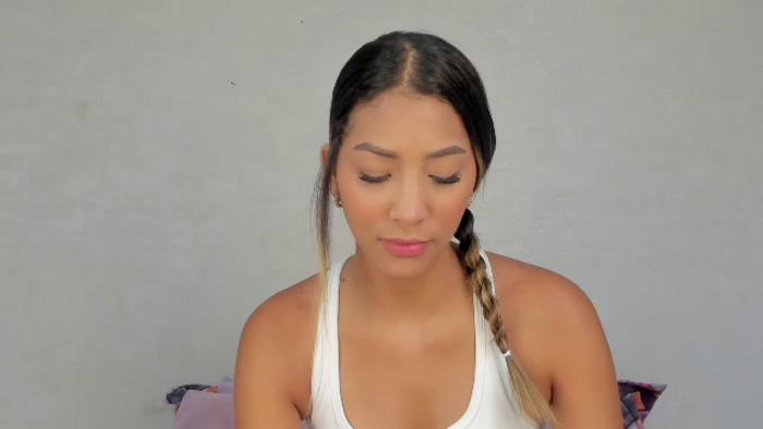 megan-monrroe