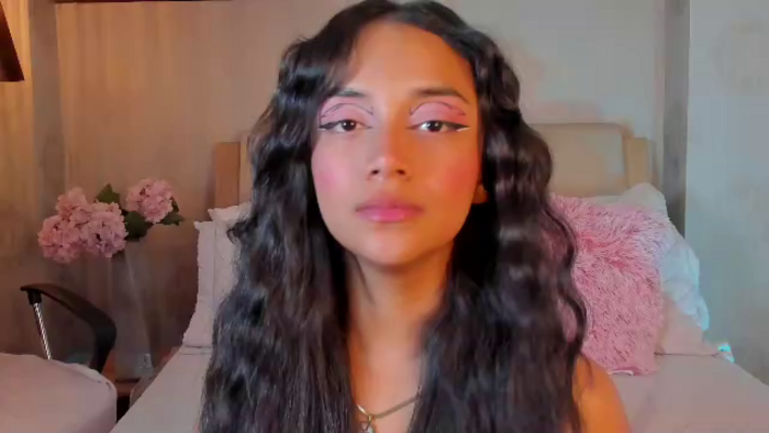 melany-oconner